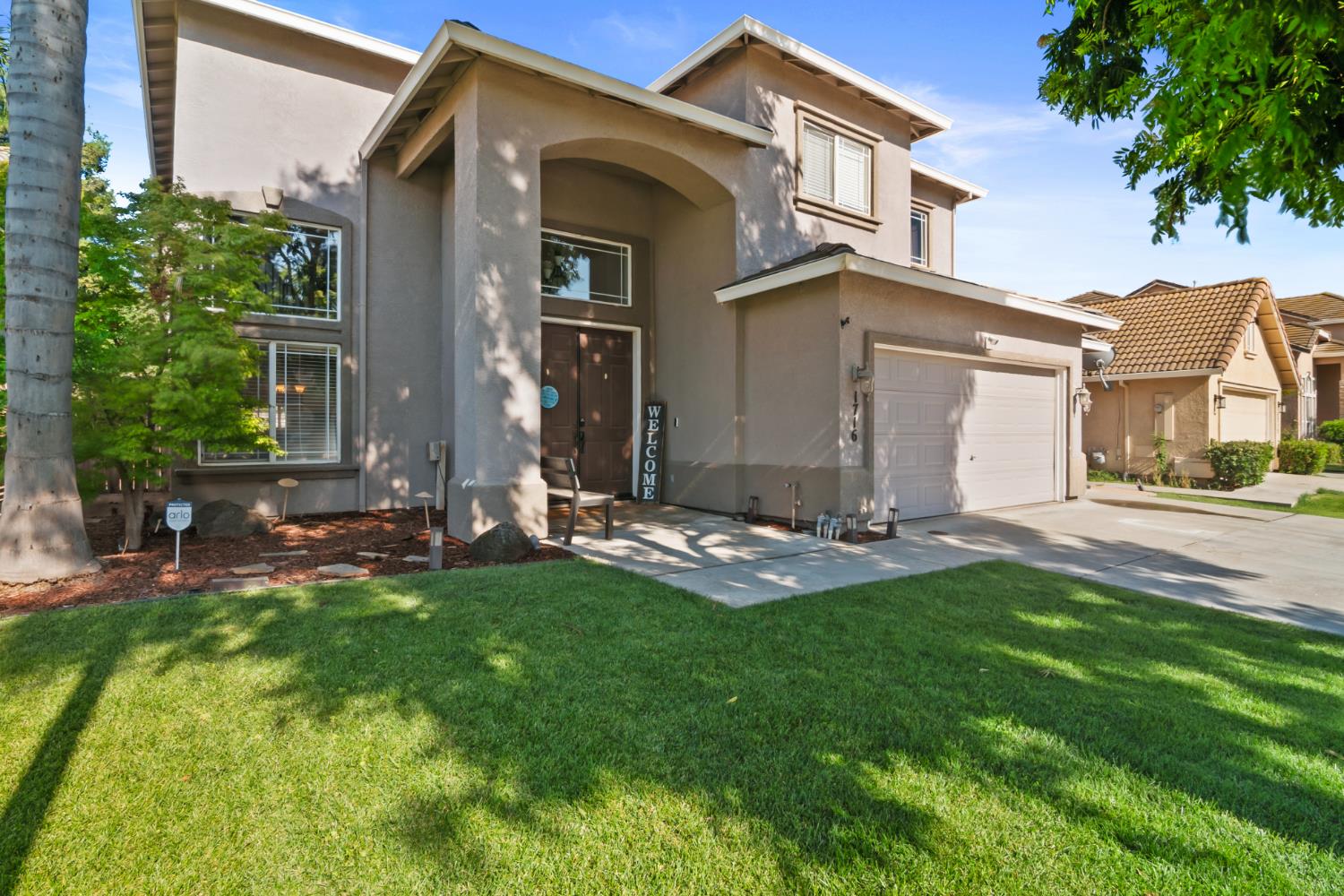 1716 Candler Lane, Modesto, CA 95355