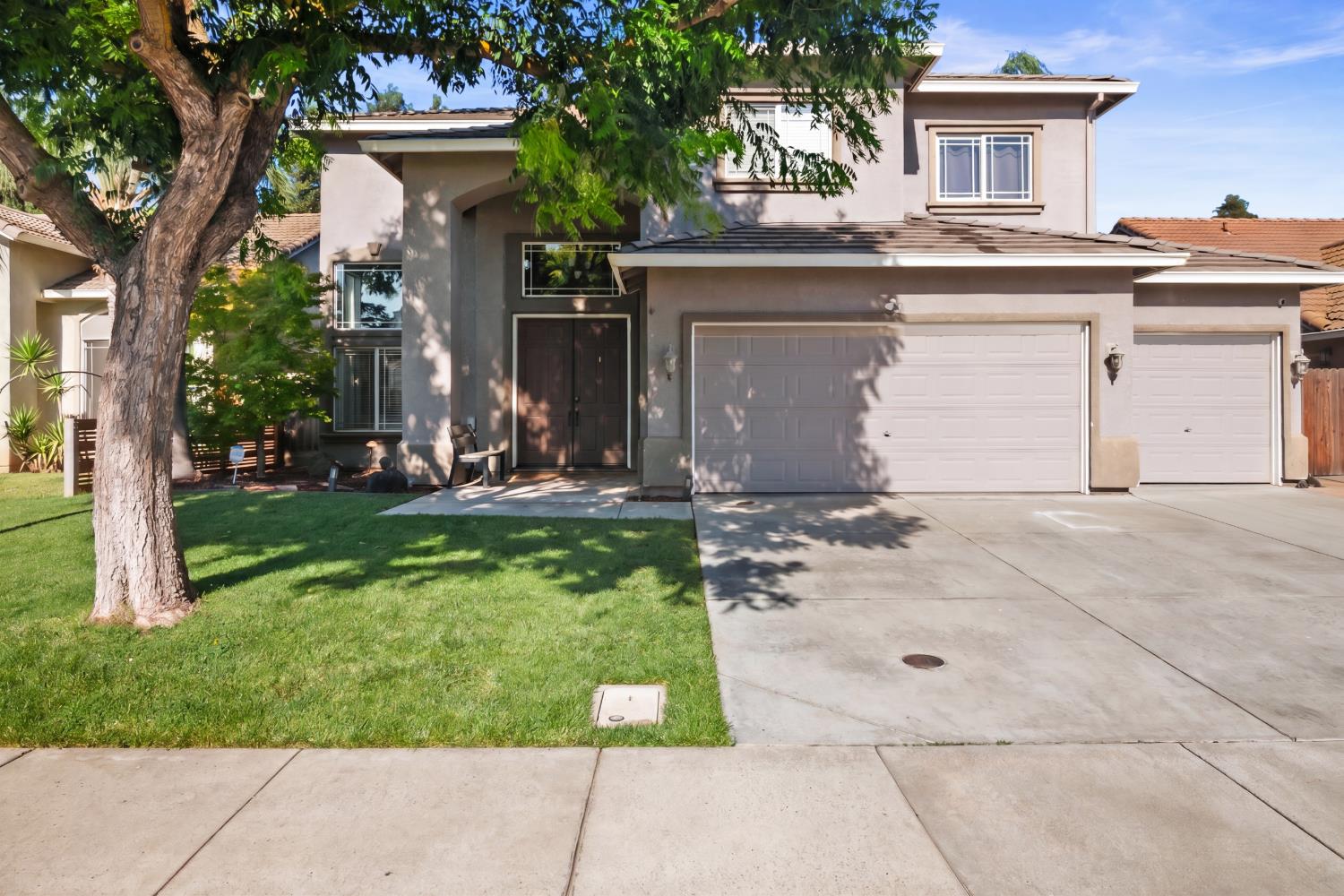 1716 Candler Lane, Modesto, CA 95355