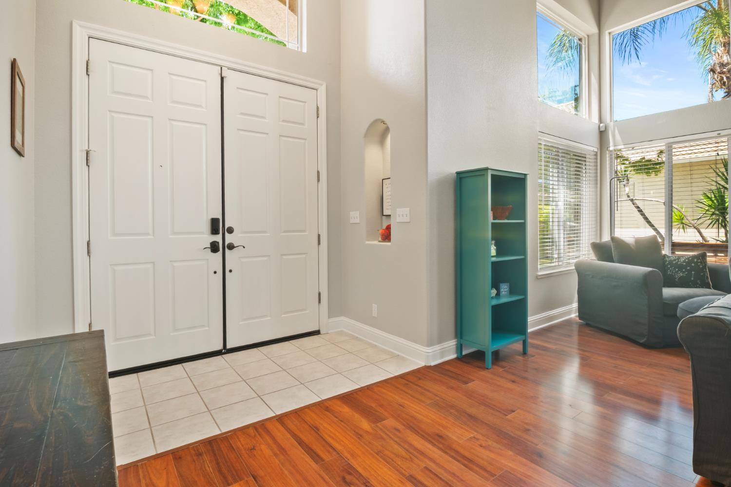 1716 Candler Lane, Modesto, CA 95355