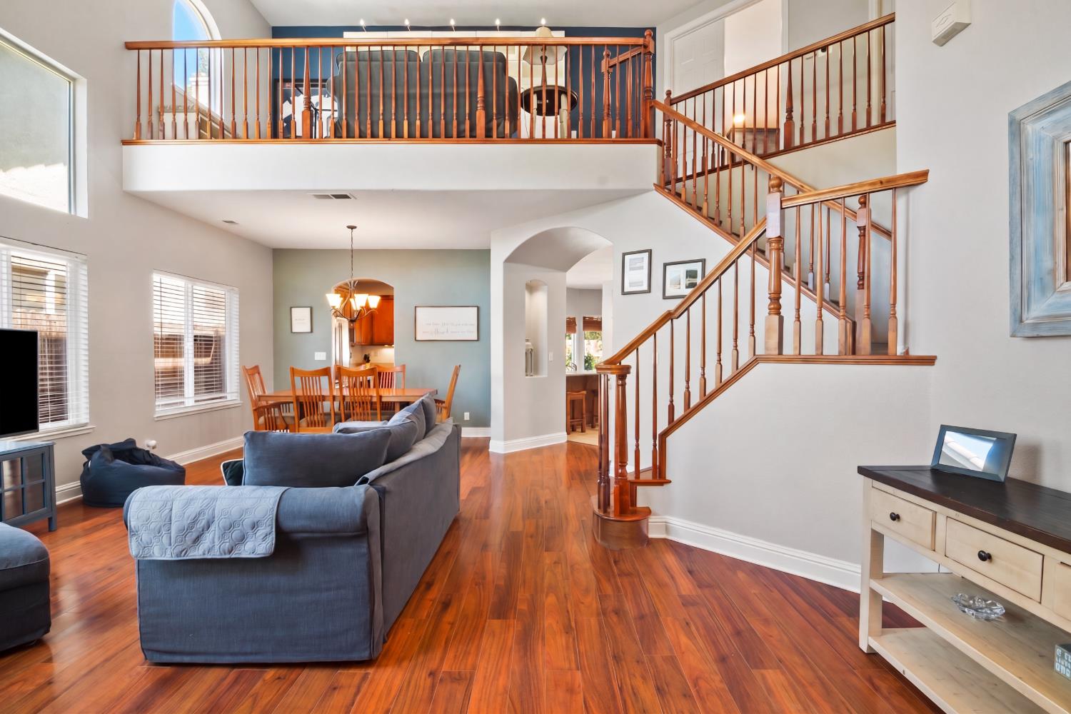 1716 Candler Lane, Modesto, CA 95355