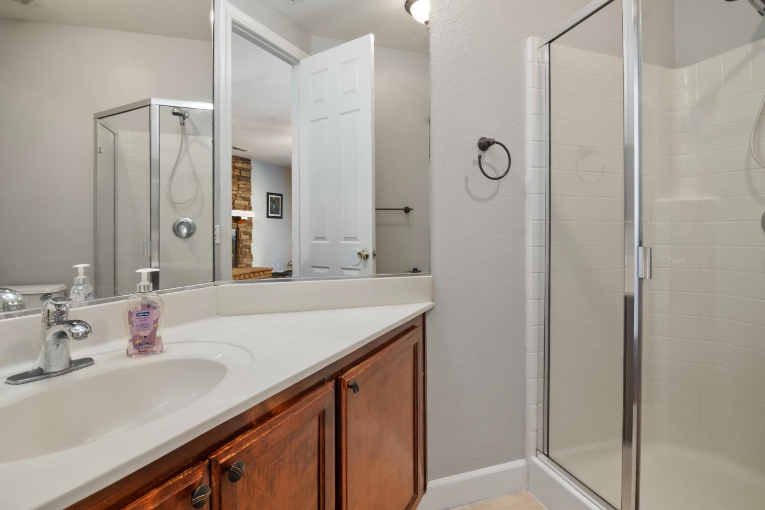 1716 Candler Lane, Modesto, CA 95355