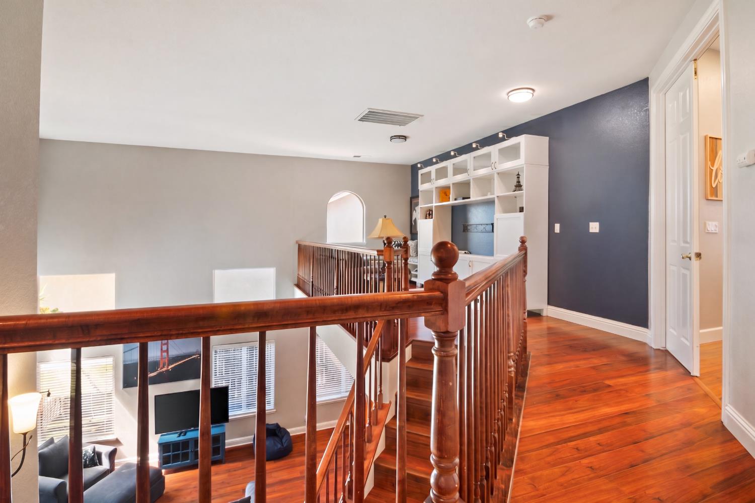 1716 Candler Lane, Modesto, CA 95355