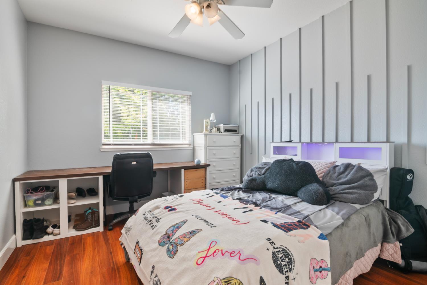 1716 Candler Lane, Modesto, CA 95355
