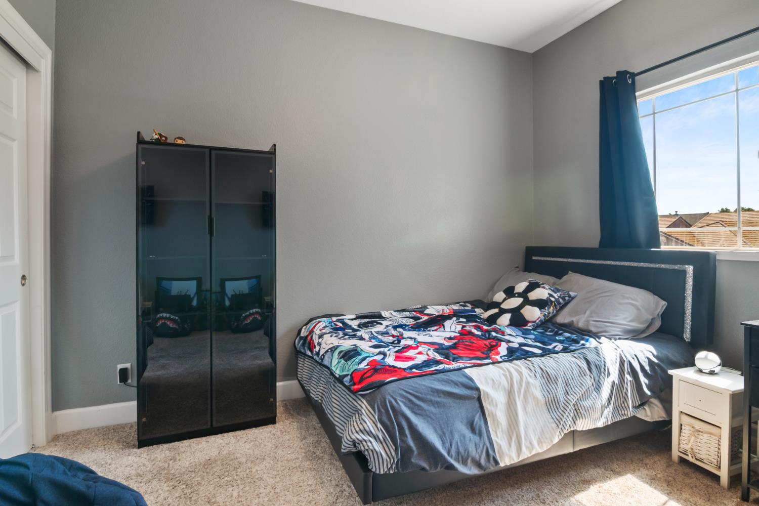 1716 Candler Lane, Modesto, CA 95355