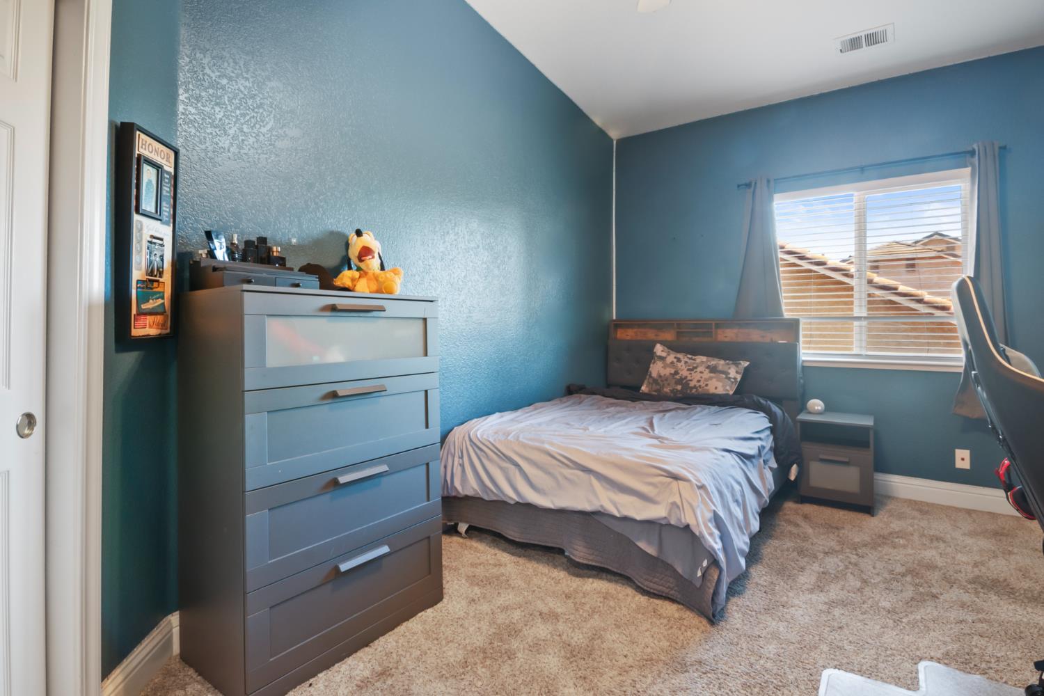 1716 Candler Lane, Modesto, CA 95355