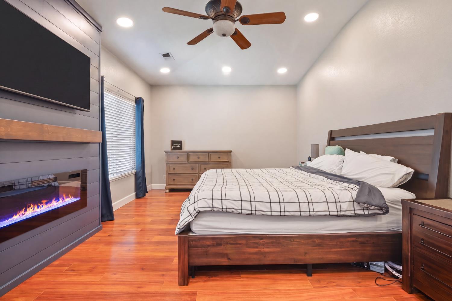 1716 Candler Lane, Modesto, CA 95355