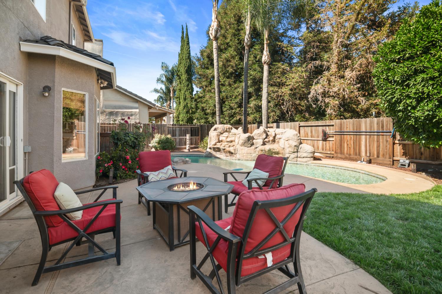 1716 Candler Lane, Modesto, CA 95355