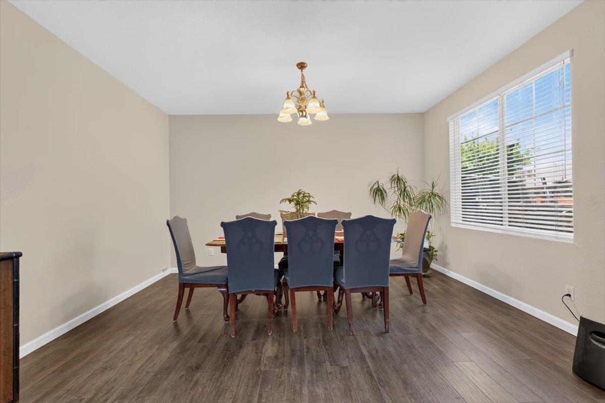1438 Toggenberg St, Patterson, CA 95363