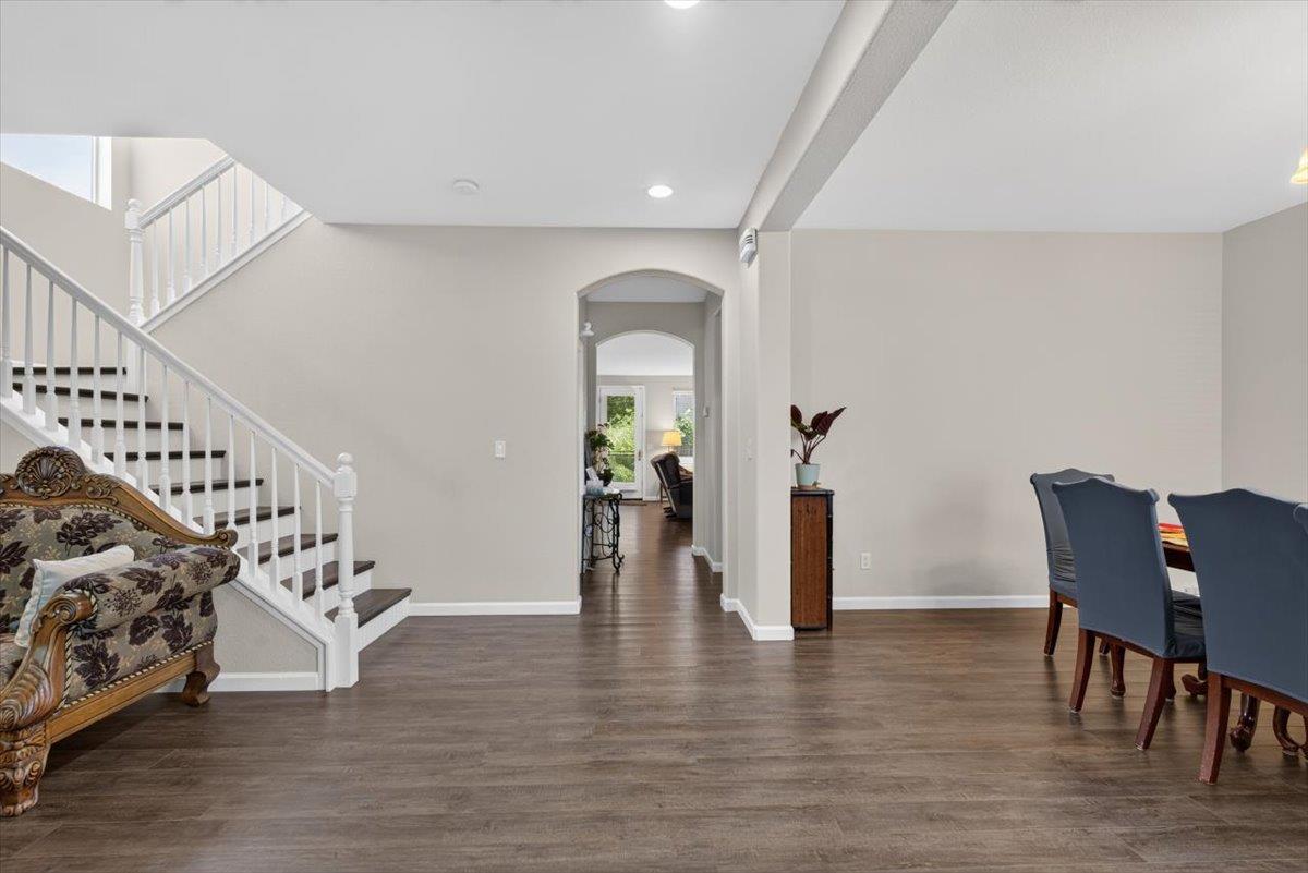 1438 Toggenberg St, Patterson, CA 95363