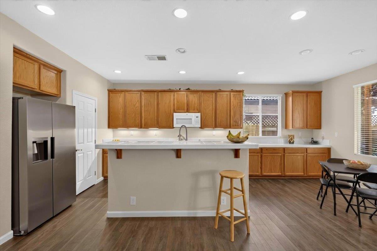 1438 Toggenberg St, Patterson, CA 95363