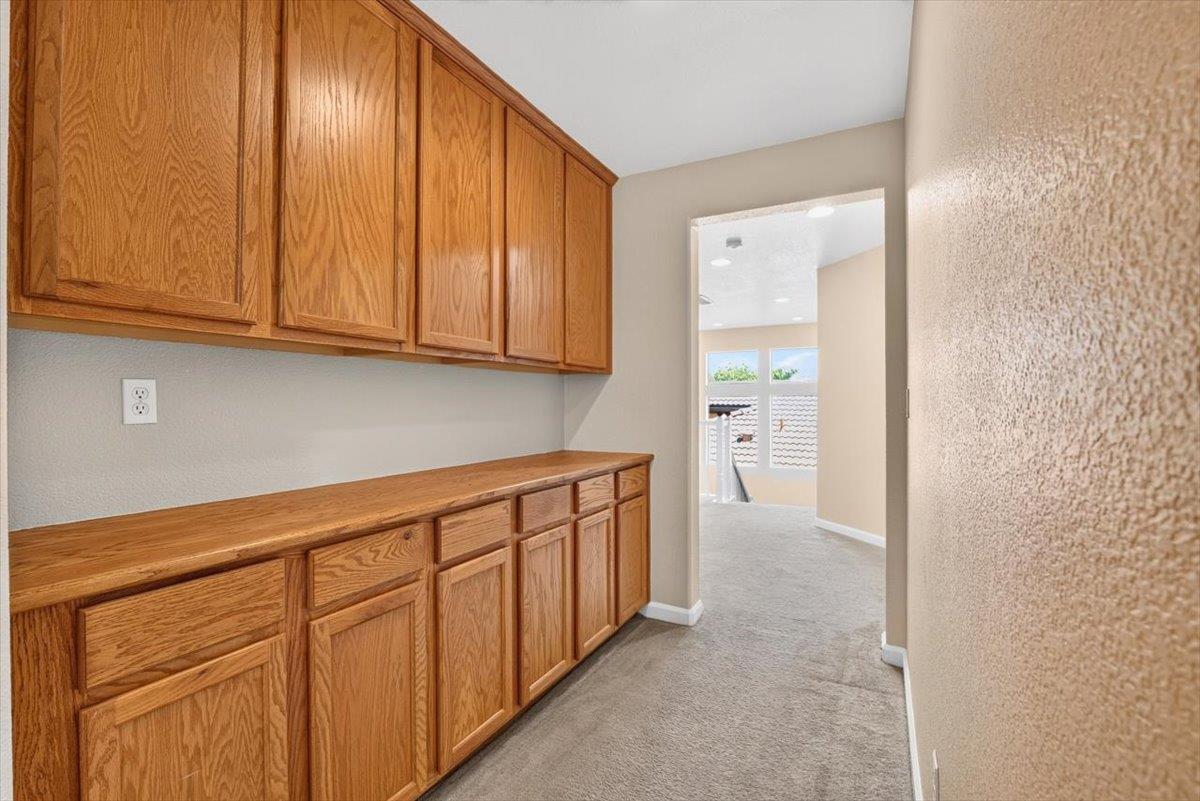 1438 Toggenberg St, Patterson, CA 95363