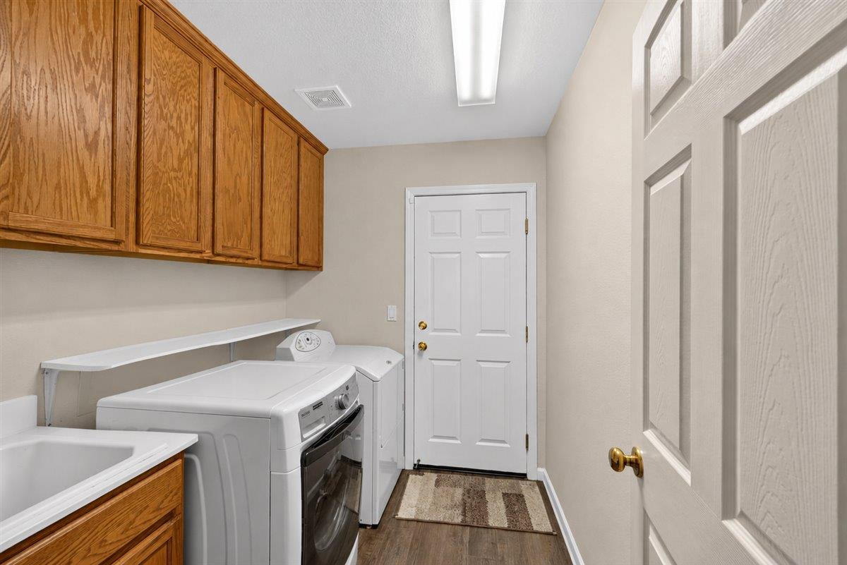 1438 Toggenberg St, Patterson, CA 95363