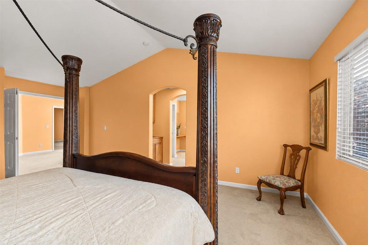 1438 Toggenberg St, Patterson, CA 95363