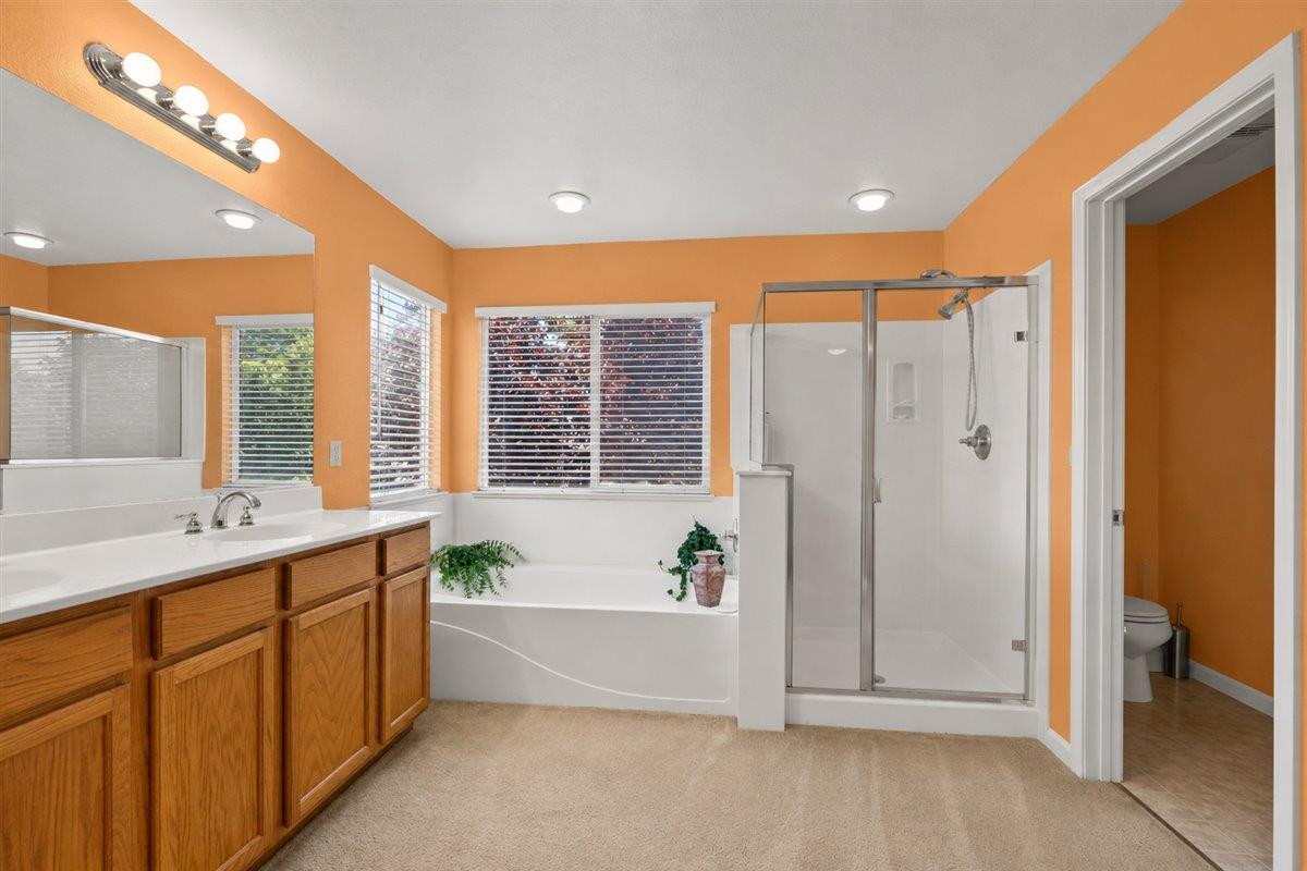 1438 Toggenberg St, Patterson, CA 95363