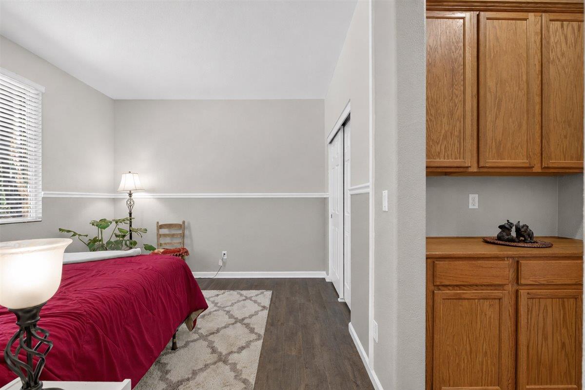 1438 Toggenberg St, Patterson, CA 95363