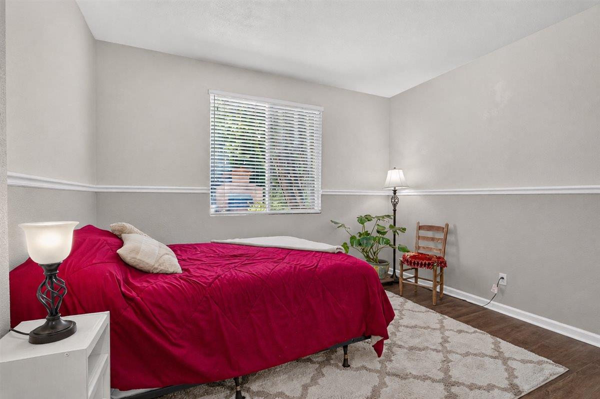 1438 Toggenberg St, Patterson, CA 95363