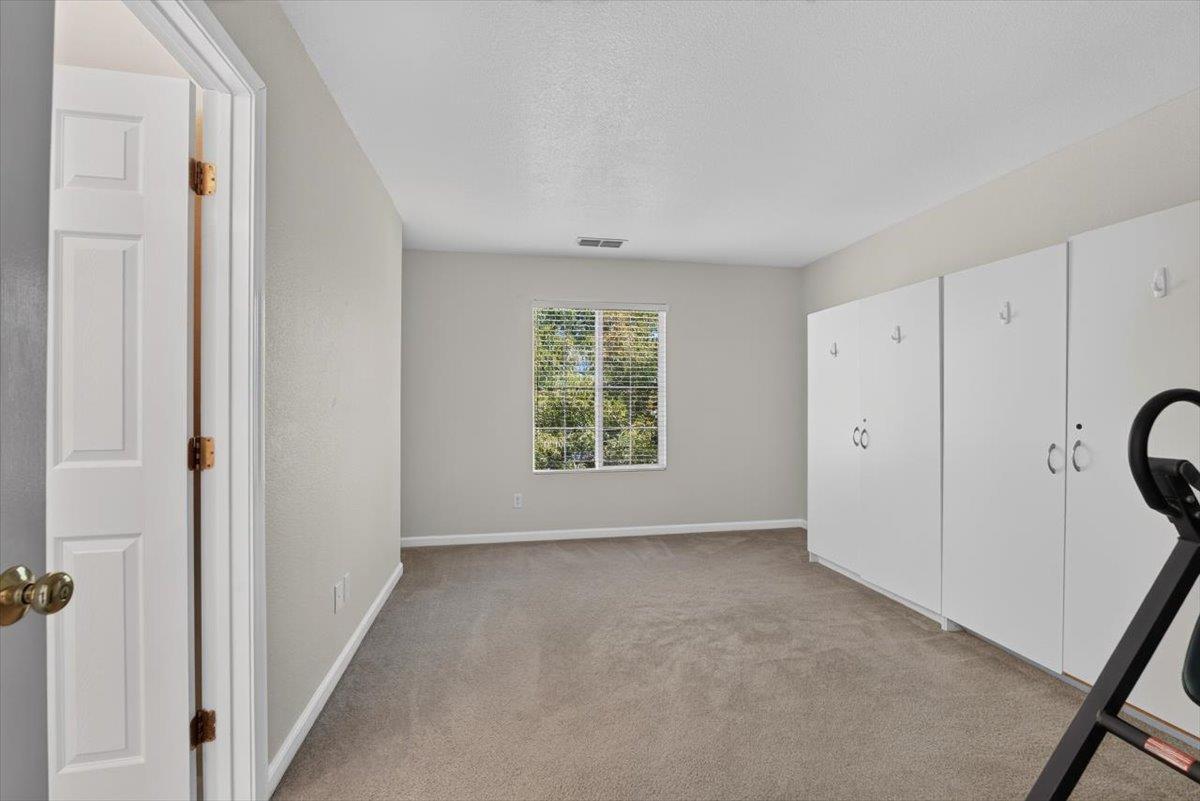 1438 Toggenberg St, Patterson, CA 95363