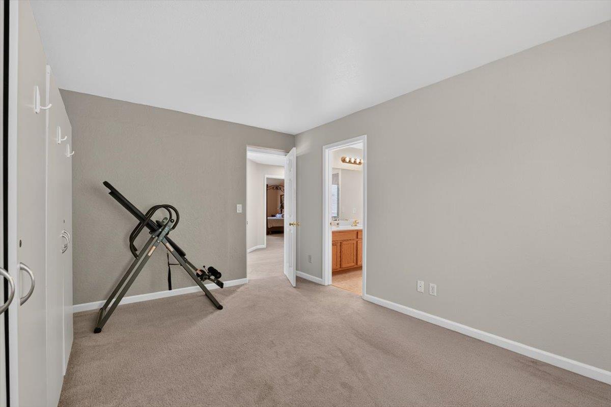 1438 Toggenberg St, Patterson, CA 95363