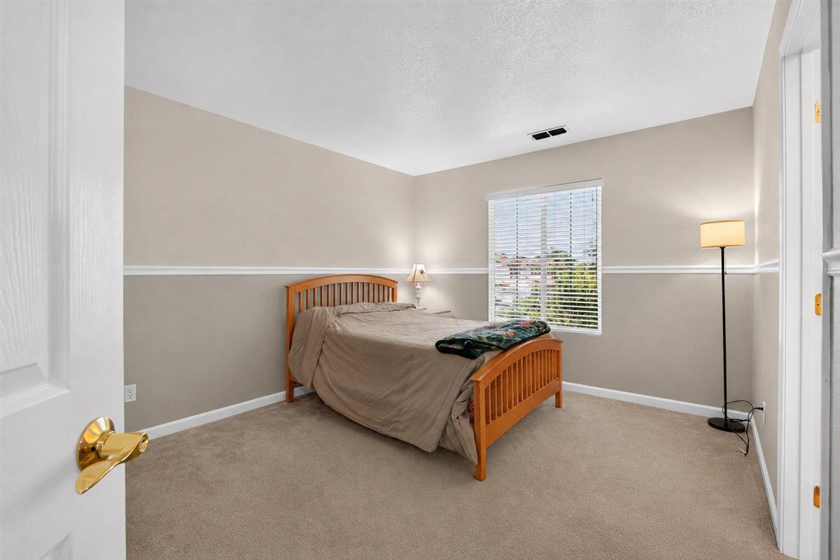 1438 Toggenberg St, Patterson, CA 95363