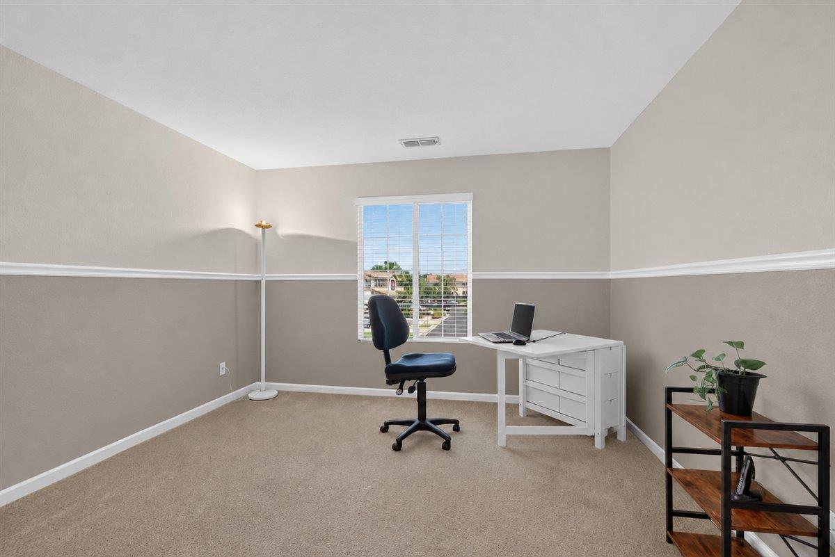 1438 Toggenberg St, Patterson, CA 95363