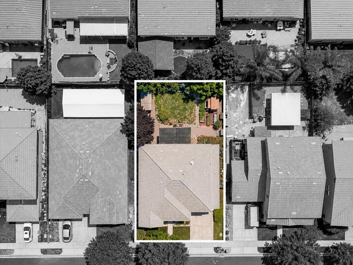 1438 Toggenberg St, Patterson, CA 95363