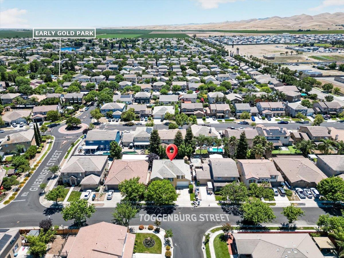 1438 Toggenberg St, Patterson, CA 95363
