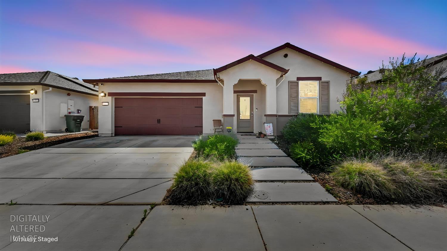 6518 Arena Way, Riverbank, CA 95367