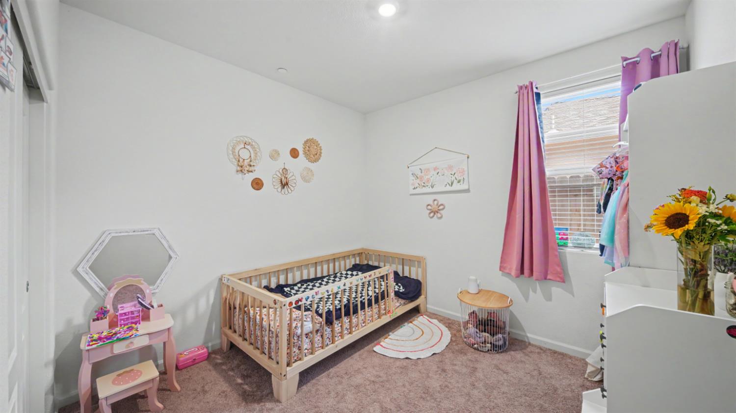 6518 Arena Way, Riverbank, CA 95367