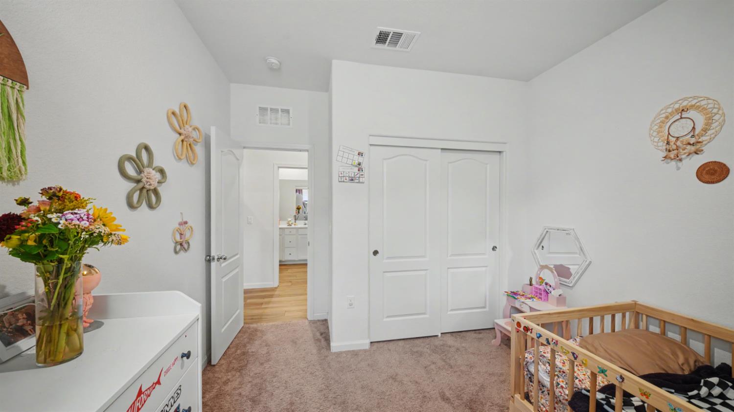 6518 Arena Way, Riverbank, CA 95367