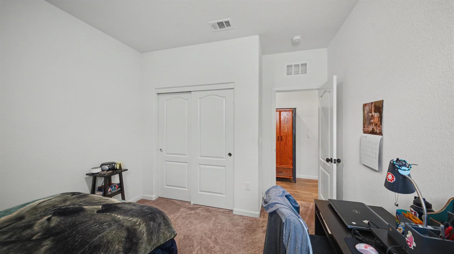 6518 Arena Way, Riverbank, CA 95367