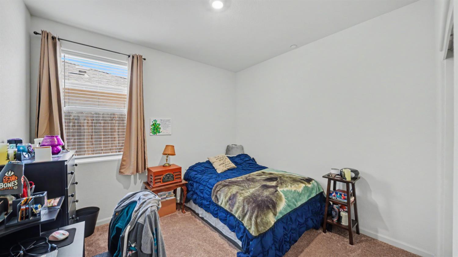 6518 Arena Way, Riverbank, CA 95367
