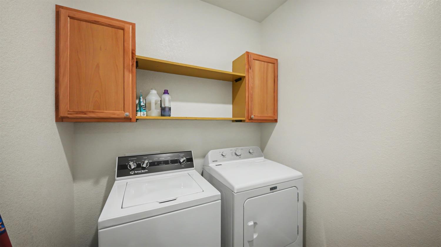 6518 Arena Way, Riverbank, CA 95367