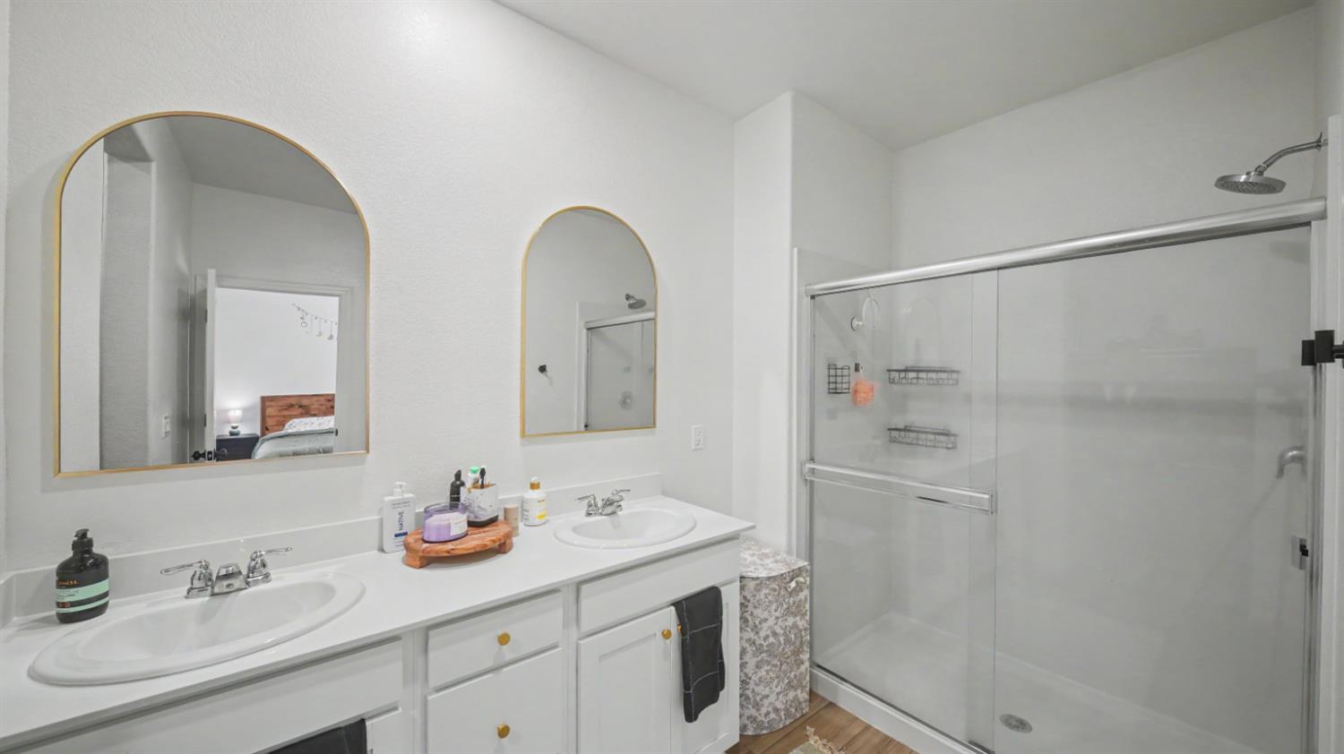 6518 Arena Way, Riverbank, CA 95367