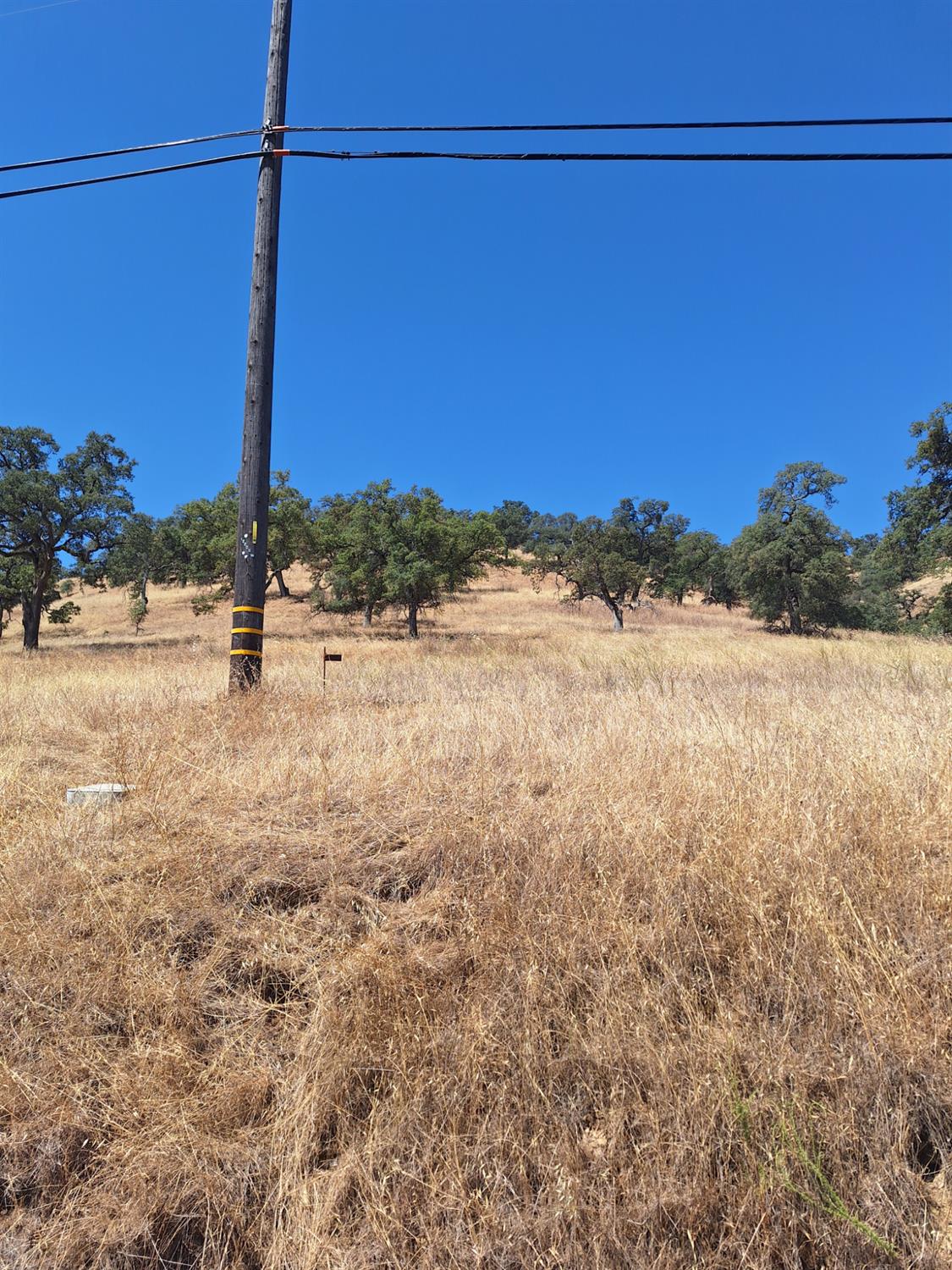 10100 Alamo Dr, La Grange, CA 95329