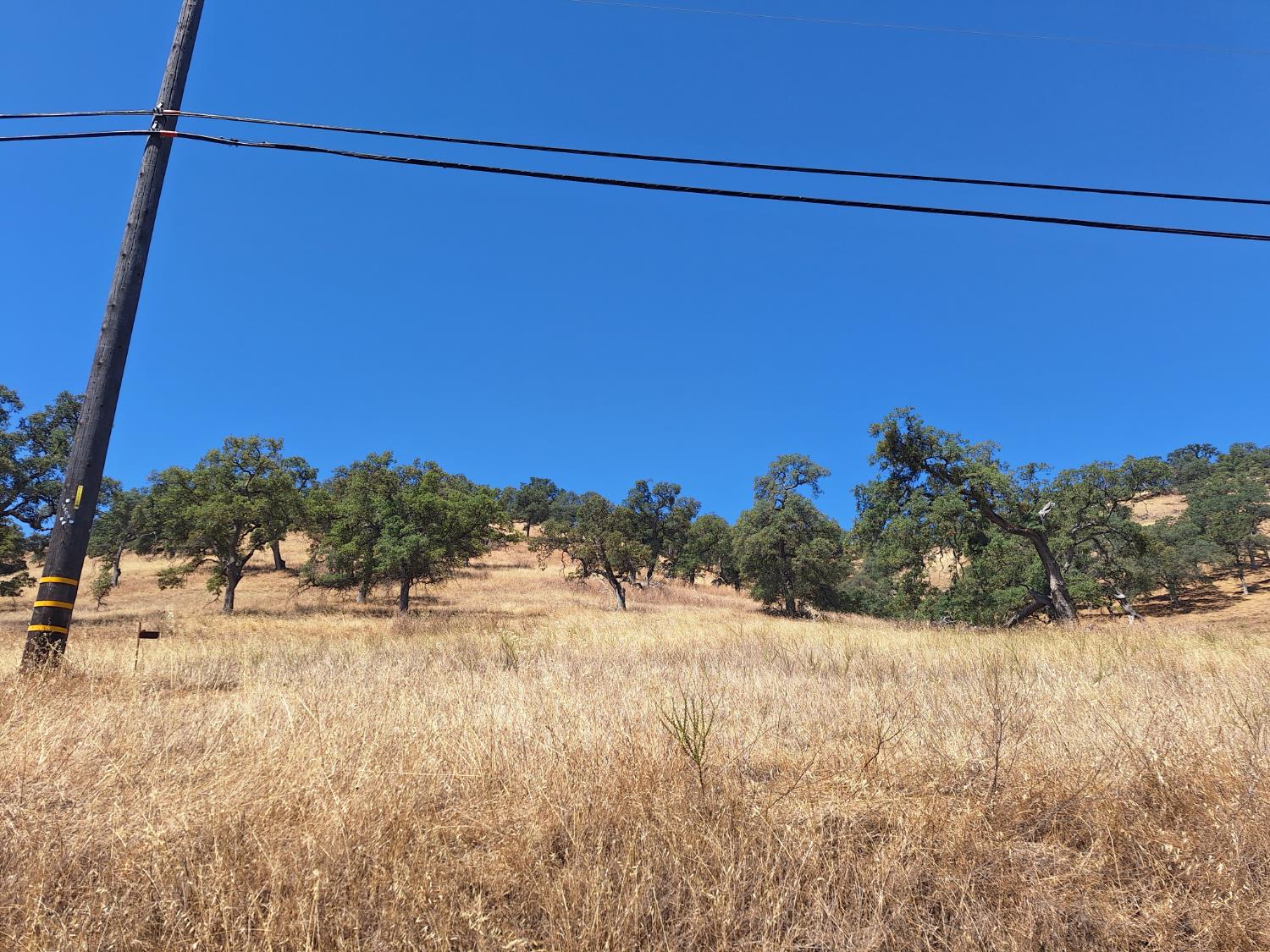 10100 Alamo Dr, La Grange, CA 95329