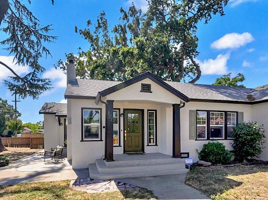 131 Loma Vista Way, Modesto, CA 95354