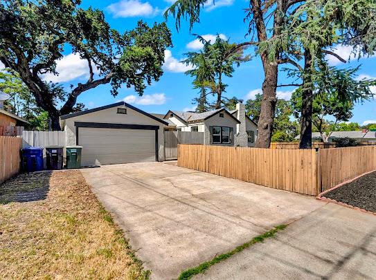 131 Loma Vista Way, Modesto, CA 95354