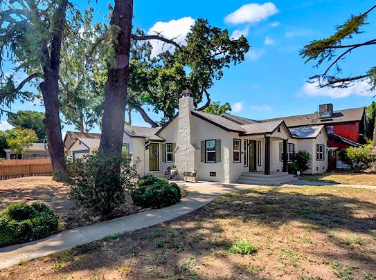 131 Loma Vista Way, Modesto, CA 95354