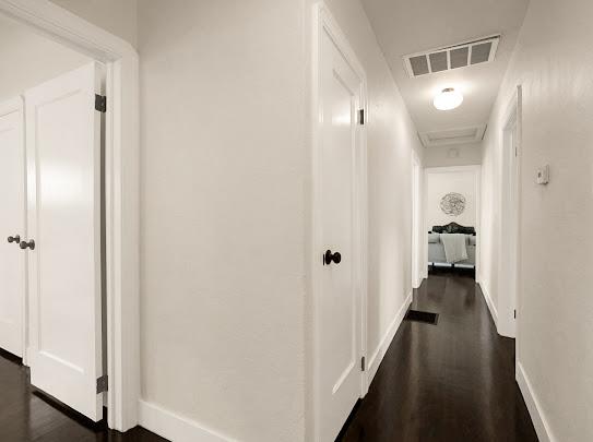 131 Loma Vista Way, Modesto, CA 95354