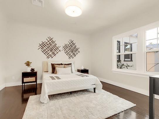 131 Loma Vista Way, Modesto, CA 95354