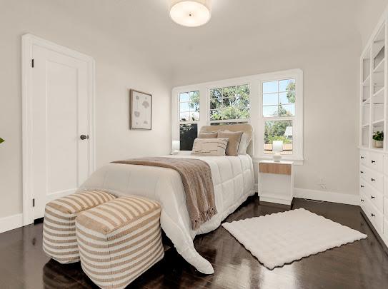 131 Loma Vista Way, Modesto, CA 95354