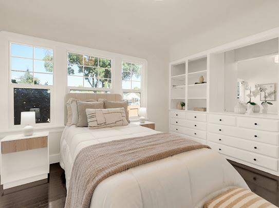 131 Loma Vista Way, Modesto, CA 95354