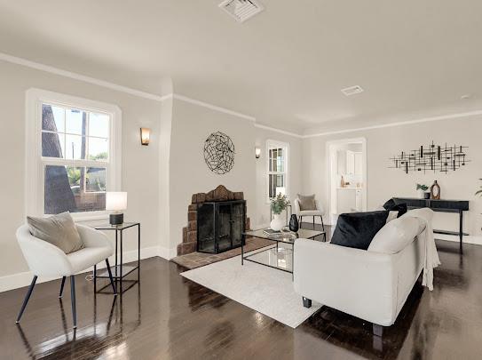 131 Loma Vista Way, Modesto, CA 95354