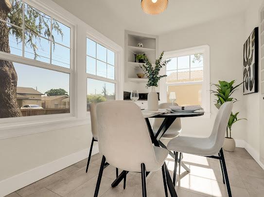 131 Loma Vista Way, Modesto, CA 95354