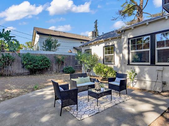 131 Loma Vista Way, Modesto, CA 95354