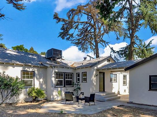 131 Loma Vista Way, Modesto, CA 95354