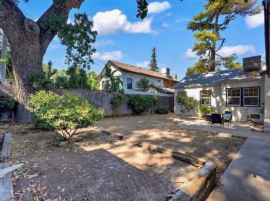 131 Loma Vista Way, Modesto, CA 95354