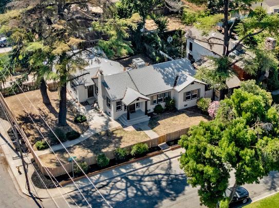 131 Loma Vista Way, Modesto, CA 95354