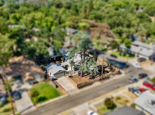 131 Loma Vista Way, Modesto, CA 95354