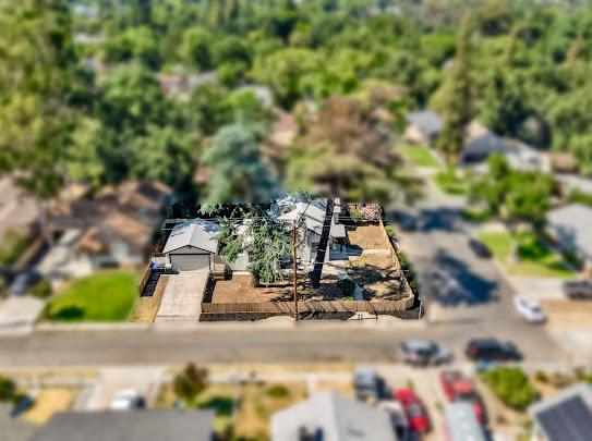 131 Loma Vista Way, Modesto, CA 95354